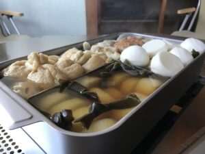 おでんアップ-300x225.jpg